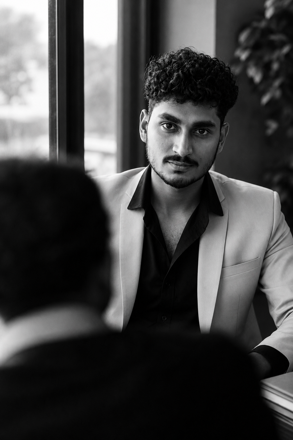 Kishan Kumar Gullaiya