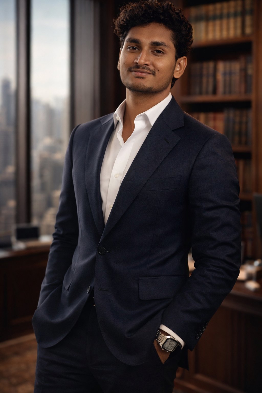 Kishan Kumar Gullaiya